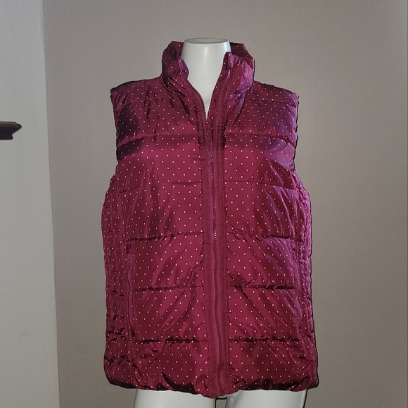Laura Scott  size lg - Picture 1 of 3